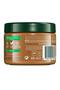 Moisturizing Coconut Scented Hair Care Mask 300ml X2 - 7