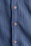 Cotton muslin shirt - 2
