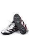 حذاء رياضي للأولاد من Neymar Astroturf - 5