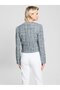 Ls Nola Women's Jacket - 3