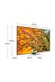 Smart TV, QLED, Q80D, 65 Inch, 2024, NQ4 AI Gen2 Processor, 4K AI Upscaling - 3