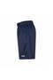 Performance Heather Navy Shorts Men - 3