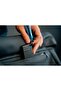 Pocket Ssd USB 3.2 Gen 2 512Gb Black/Blue - 5