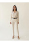 Pantolon - 2