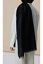 Hijab shawl - 3