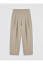 Nevavm Comfortable Fit Men's Sweatpants with a Difference - 5