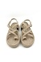 6464 Beige - 5