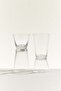 Nude Dual Espresso Cup Set of 2, Espresso Cup - 2