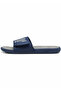 Cool Cat 2.0 V FS Slides