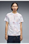 Essentials Printed Graphic T-Shirt