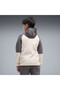 Dětská mikina PUMATECH Elevated Full-Zip - 5