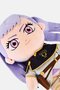 Black Clover Noelle Silva Plush Toy - 2