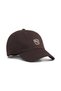 Cat Patch Baseball-Cap - 3