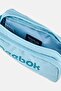 Kids Brand Logo Pencil Case, Turquoise - 3