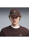 Cat Patch Baseball-Cap