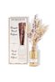 Precious Amber - Floral Reed Diffuser 95 mL