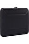 Gauntlet Sleeve - Fits 14" MacBook - Rigid Exterior Protection - Padded Interior Prevents Scratches and Damage - 4