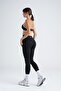 Sculpt-X Scrunch Leggings |   Hip Shaper and Lifter with Special Lifting System - 3