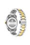 Rd614066M Men's Wristwatch with Steel Strap - 2