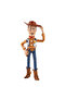 Toy Story: Ultimate Action - Woody, 16 Inches - 4