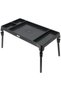 Table NGT XPR Bivvy Table - 4