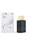 Myrrh K Eau de Parfum 100ml - 2