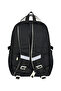 Imported Luxury Quality Accessories 26908 Primary School Middle School Bag Imported Bag with Panda Wallet Detailed Accessories - 7