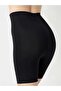 İmr 5110 Slimming Series High Waist Tight Short Leg Corset - 2