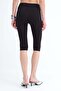 High Waist Capri Leggings Tyt4024 - 6
