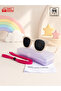 Kids Sunglasses Polarized - 4