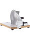 Bread Slicer Manual chrome - 4