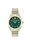 Vrscvekha0525 Men's Wristwatch