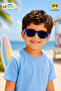 Kids Sunglasses Polarized