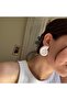 Seabloom Earrings - 2