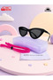 Kids Sunglasses Polarized - 4