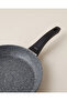 Valencia Premium 2-Piece Pan-Set 20-26 cm Black - 4