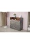 Comoda Light 0864 Nuc Select - 3