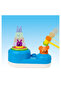 Toys Playtime Pounding Stacker