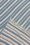Fh Double-Sided Muslin Bedspread - 3