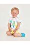 Baby Boy Set