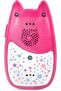 VTech Gabby's Dollhouse A-Meow-Zing Phone - 8