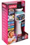 Karaoke Kid Bluetooth Mic - 4