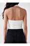 Lcw Vision Halter Neck Women's Tank Top - 4