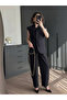 Vest Trousers Set - 2
