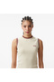 Gabry Women's Active Knitwear Sweatshirt - 4