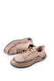 E146 Men's Daily Comfortable Sole Sports Shoes - 3