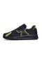 Route 44 Sports Shoe - Limited Edition - Multiplay - Mens Sports Trainer