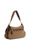 Samantha Women's Shoulder Bag - 2