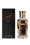 8 قطع عطر أسود 100 مل - 3