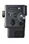 كاميرا INSTAX MINI EVO CINEMA - أسود - 5